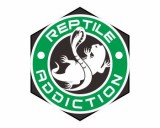 /public/logoimage/1584821821Reptile Addiction.jpg